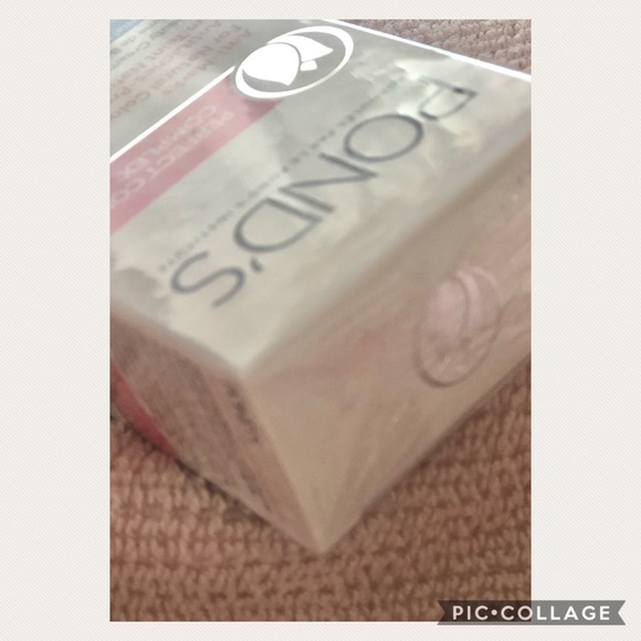 Pond Perfect Color Complex Beauty Cream - Picture 4 of 5